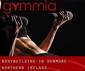 BodyBuilding in Dunmore (Northern Ireland)