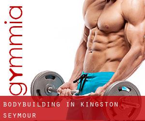 BodyBuilding in Kingston Seymour