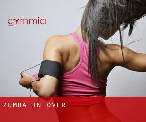 Zumba in Over