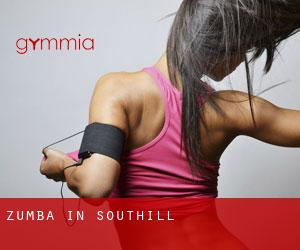 Zumba in Southill