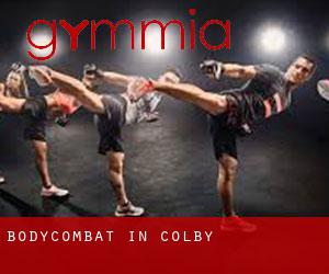 BodyCombat in Colby