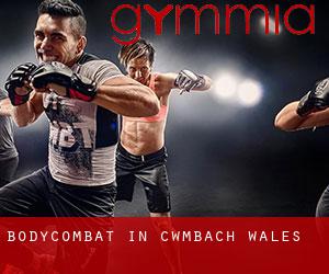 BodyCombat in Cwmbach (Wales)