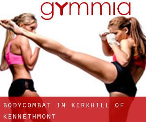 BodyCombat in Kirkhill of Kennethmont