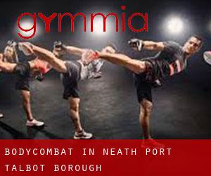 BodyCombat in Neath Port Talbot (Borough)