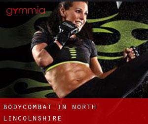 BodyCombat in North Lincolnshire