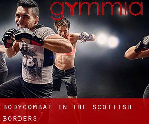 BodyCombat in The Scottish Borders