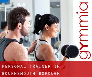 Personal Trainer in Bournemouth (Borough)