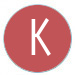 Kexbrough (1st letter)