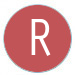 Radstock (1st letter)