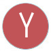 Ynysddu (1st letter)