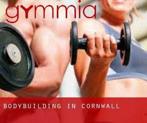 BodyBuilding in Cornwall BodyBuilding in Cornwall