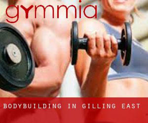 BodyBuilding in Gilling East