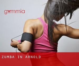 Zumba in Arnold