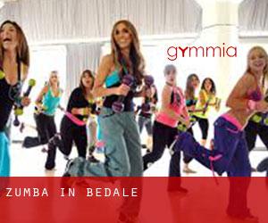 Zumba in Bedale
