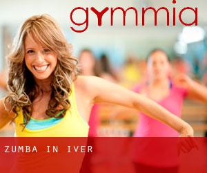 Zumba in Iver