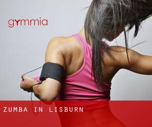 Zumba in Lisburn Zumba in Lisburn