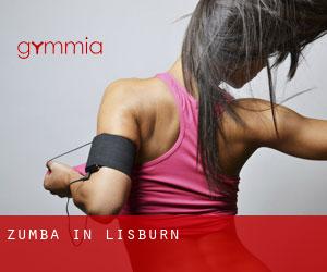 Zumba in Lisburn