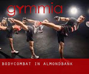 BodyCombat in Almondbank