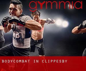 BodyCombat in Clippesby