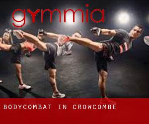 BodyCombat in Crowcombe