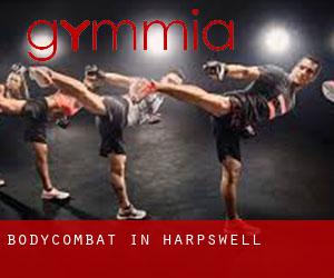 BodyCombat in Harpswell