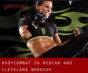 BodyCombat in Redcar and Cleveland (Borough)