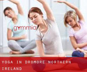 Yoga in Dromore (Northern Ireland)