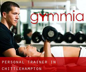 Personal Trainer in Chittlehampton