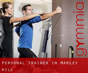 Personal Trainer in Marley Hill