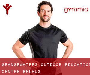 Grangewaters Outdoor Education Centre (Belhus)