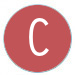 Carmarthenshire (1st letter)