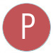Pembrokeshire (1st letter)