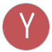 Ystalyfera 10.218 ppl.