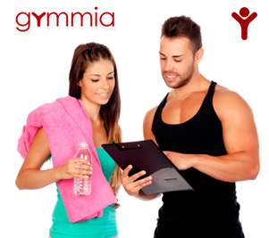 Gym in the United Kingdom Gym in the United Kingdom